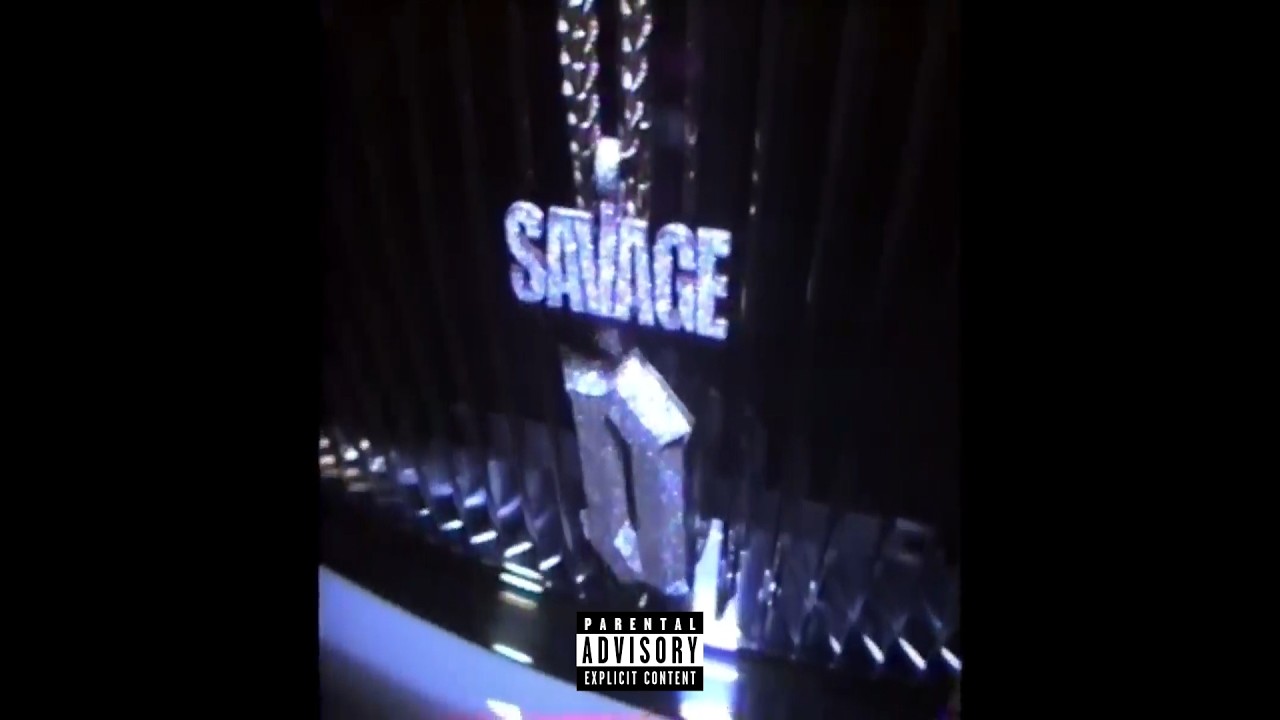 [Free] Dark 21 savage X Drake  Trap Type Beat- Mr Recoup| Mr Recoup Type beat