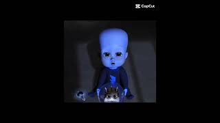 ✨️let's go cowboys 🤠 ✨️