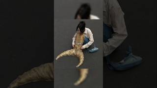 Rare Photos You've Never Seen Before [Part 135]