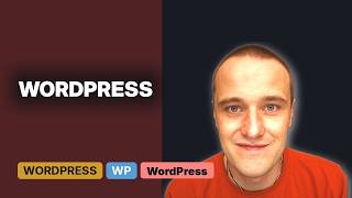 Wordpress: How to create mass 301 redirects with PHP in Nginx server without using a WP plugin