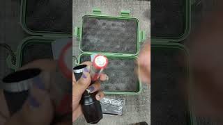power light|water proof|energy saving|power style| torch|zoom light|call us 9354551932