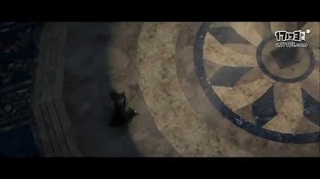 Perfect World 2 - Cinematic Trailer | 完美国际2