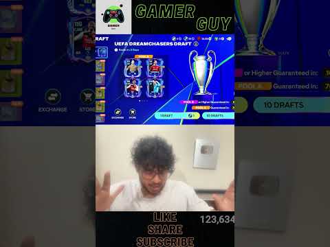 Gareth Bale 🤯😱 FC MOBILE #fcmobile #shorts #viralshorts