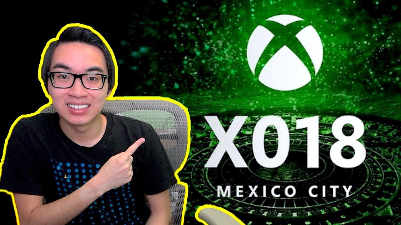 WHAT IS THIS?! - X018 LIVE Reactions! - HIGHLIGHTS | ChaseYama