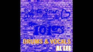 The 101&#39;Ers - Keys To Your Heart (1976) Joe Strummer, Vocals &amp; Drums