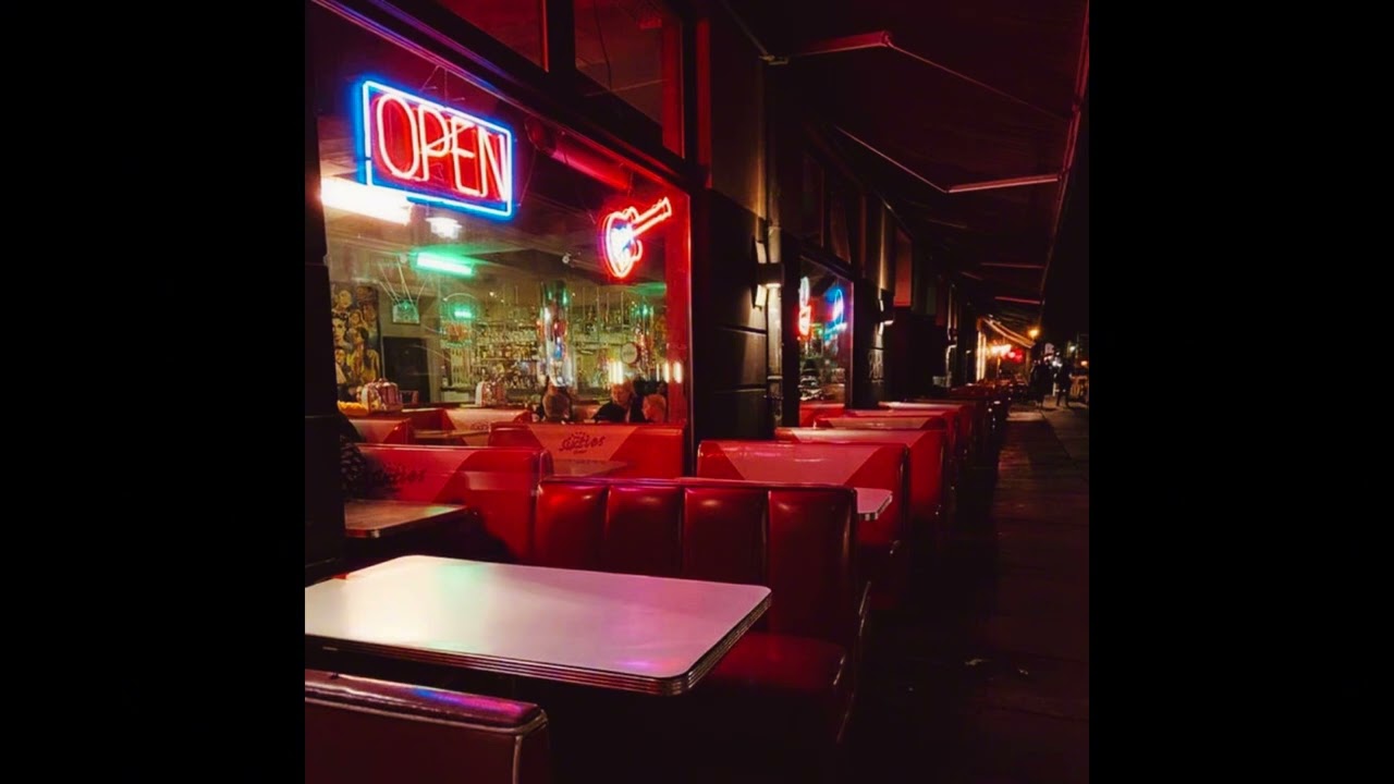 [FREE] WEST COAST X KENDRICK LAMAR TYPE BEAT "NIGHT"