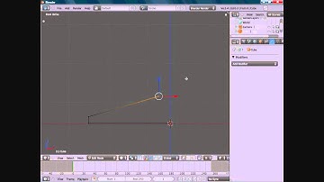 Goblet Modelling: The Spin Tool