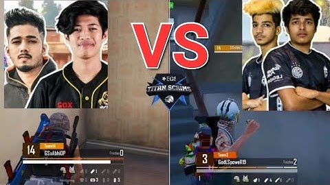 Jonathan Best Clutches In Scrims | Best 1v4 | Godlike Esports, Team 8bit, Velocity Gaming, Team Snax