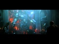 Lord Inquisitor Grey Knights Trailer 