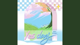 Yes Day