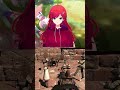 No Returns #ffxivmsq #vtuber #livestream