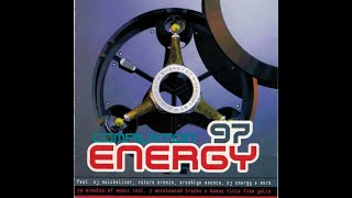 Energy 97