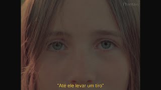 Valeria Stoica - Just a boy (Tradução)