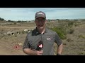 Plans to redevelop Candlestick Park move forward