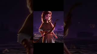 Bablu dablu new video.Boonie bear time twist.#viralvideo#trendingvideo