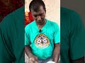 কোথায় আলু কষা নিমেষে হাওয়া! #shorts #food #dalpuri  #streetfood