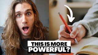 EVERYTHING I Wrote Down Came TRUE!! Scripting Success Stories   Manifestation is REAL