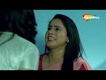           crime world  vidhava saali  crime clips