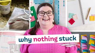 If You’ve Tried Every Cleaning Routine… Watch This