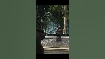 Killed by the flashbang!!