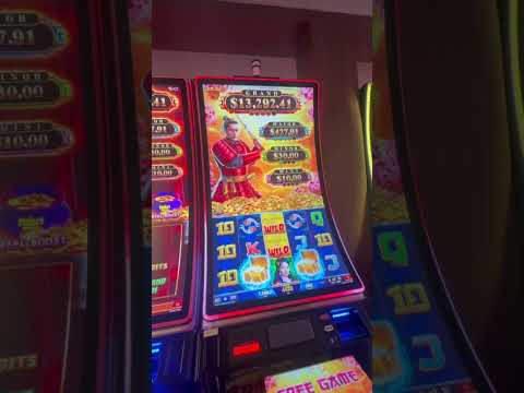 Concierto Discotheque En Casino Arica