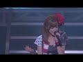 Buono!『消失点 -Vanishing Point-』(2010)