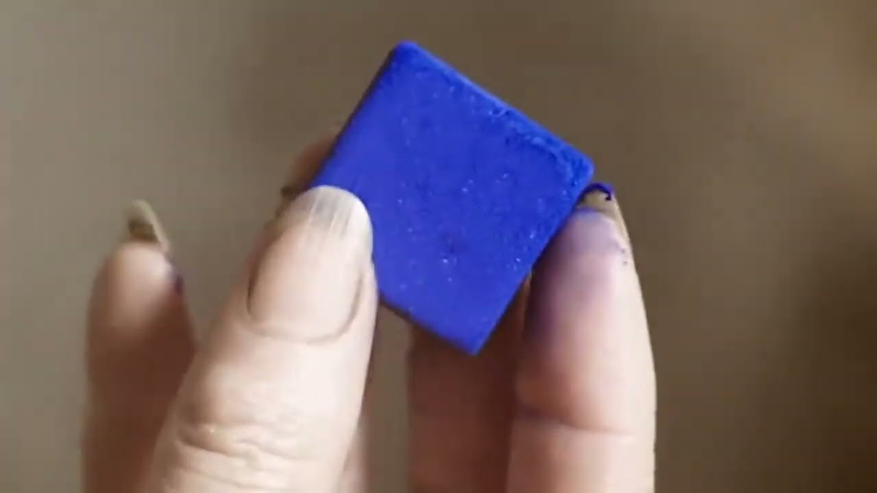 Victorian laundry practices sustainable and a workout