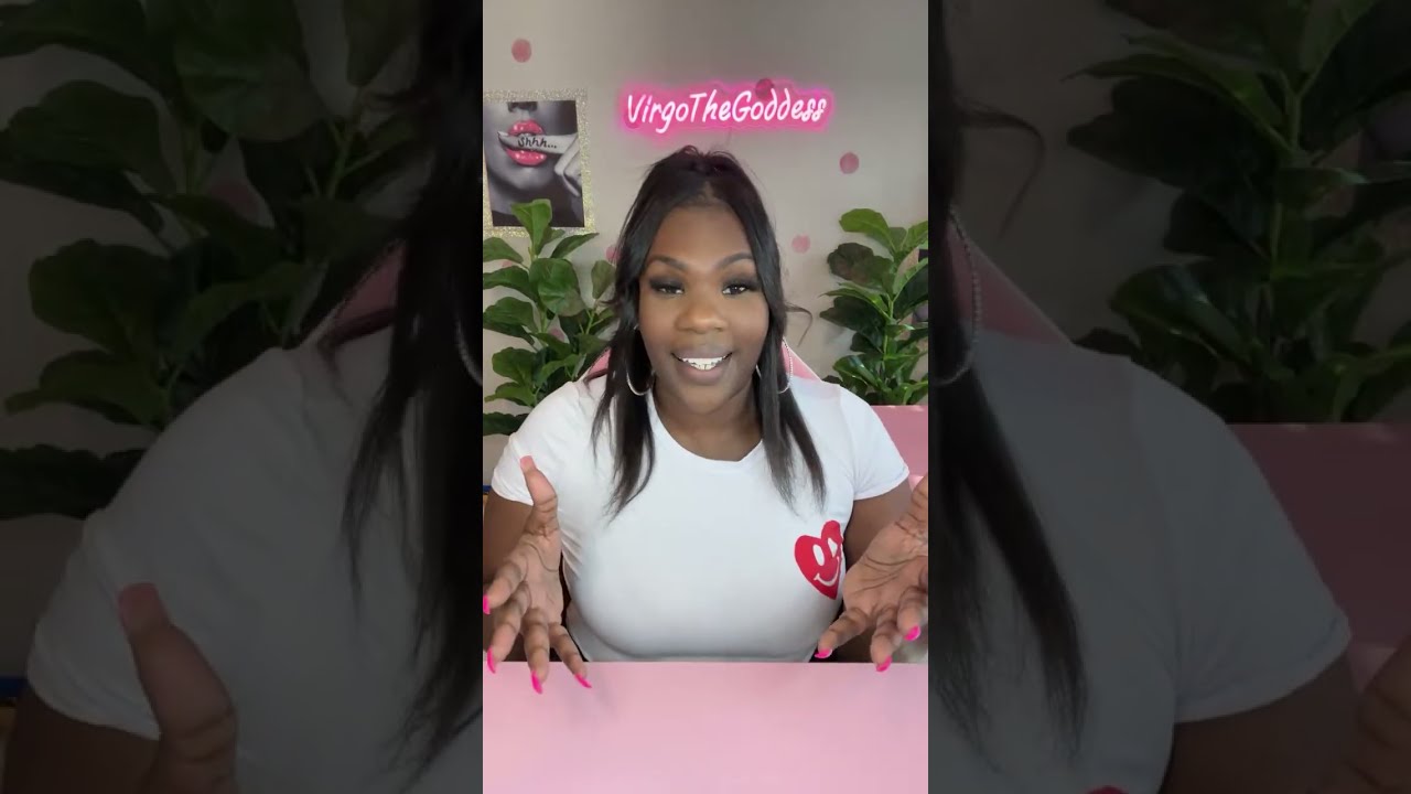 ВАШ УСПЕХ — ЭТО ИХ КАРМА‼️