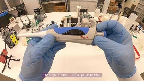 ENV E 363 - Virtual Lab 1: Measuring Volumes and Masses