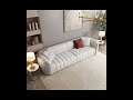 modèle de canapé et chaises
