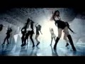 SNSD Girls Generation THE BOYS MV HD KOREA Ver 3gp