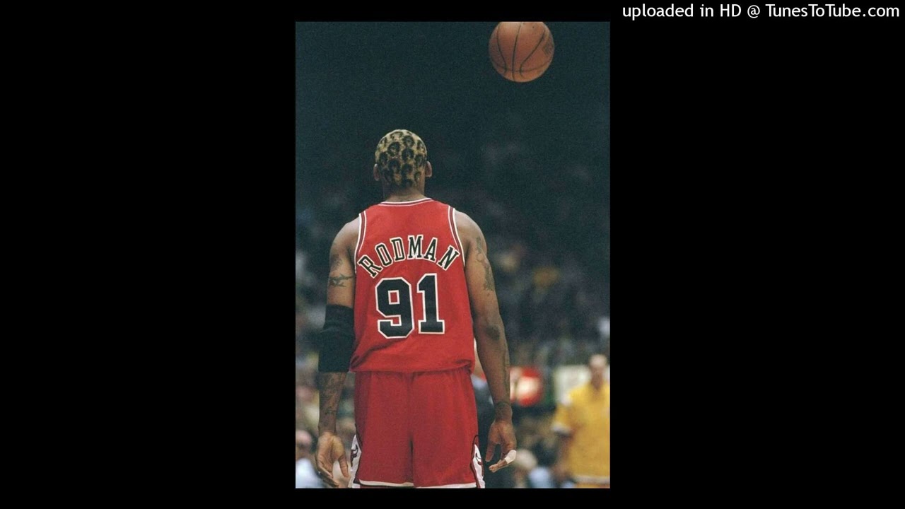 T&K x Cerounno x Varoner | Drumless Type Beat 'Salgo a Buscarte'