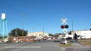 1501)-CSXT-Q174-16
