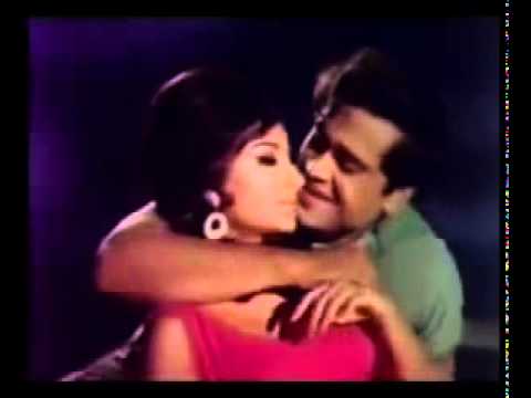 Kahan Se Layi Ho - कहाँ से लायी हो Music Video Thumbnail