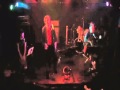 トランジスタ・ラジオ【カレー衆+ユリピー】