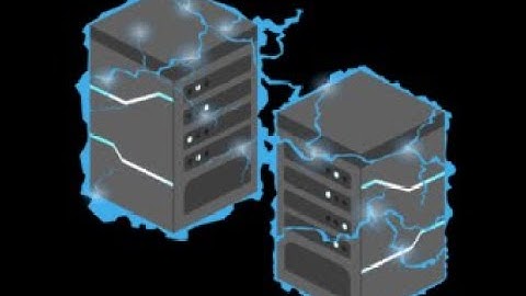 TryHackMe - Wreath Network Part 2