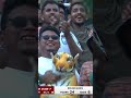 Taskin Smashes a Monster Six! 💥🔥 | Ban vs Aus | Match 01 | ODI Series 2026 | M9K1U