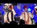 Capture de la vidéo Songs Of Love | Sameer Binsi, Emam | Sufi Musical Night | Maff 2023 | Cultural Event | Full Video