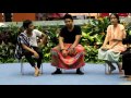 KABARET Kabayan Goes To City Perpisahan SMPN 8 Tangerang Selatan Angkatan 29 Not HD