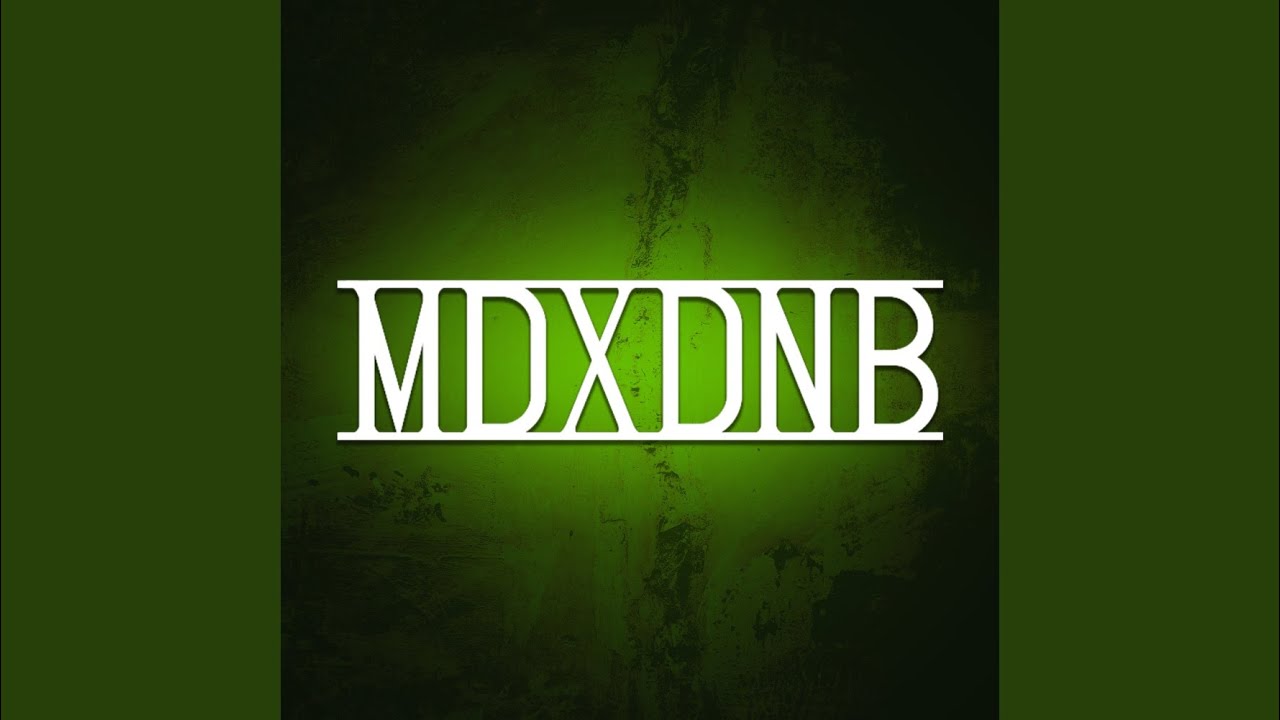 Experiment adlı videoyu YouTube'da izle Experiment adlı videoyu YouTube'da izle