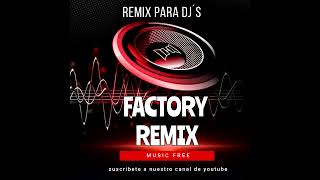 Matias Crow - Remixes Premium Vip 11 (2024)