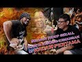16+ Kata Kata Motivasi Tattoo