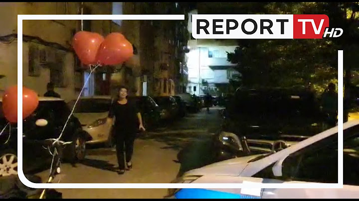 O Jot, çka ndodhur o shpirt i mamit",mamaja e 26-vjeçari që u hodh nga kati i 8 rrëqeth me ulërimat