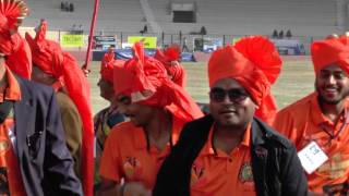 Yuva Olympiad 2016 - Clip 24 screenshot 4