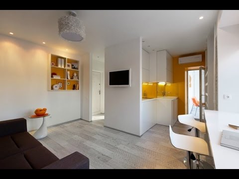 1 zimmer wohnung gestalten. 1 zimmer wohnung einrichten. design ... Kleines 12 qm schlafzimmer einrichten ikea