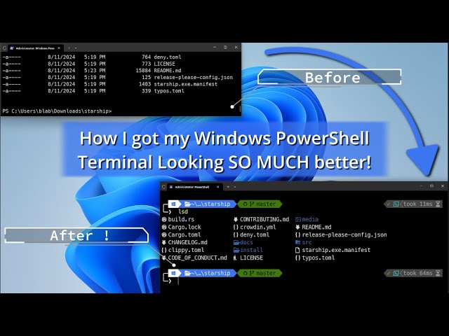 Windows Terminal Download 137 Mb