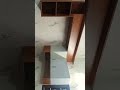 trichy carpenter..... modular kitchen.... 🤷🏻‍♂️🤷🏻‍♂️