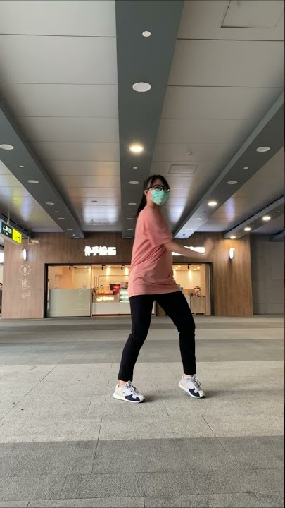 Red Velvet - Sunny Side Up Dance cover by Kami #short #RedVelvet #레드벨벳 #SunnySideUp