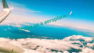 Traveling