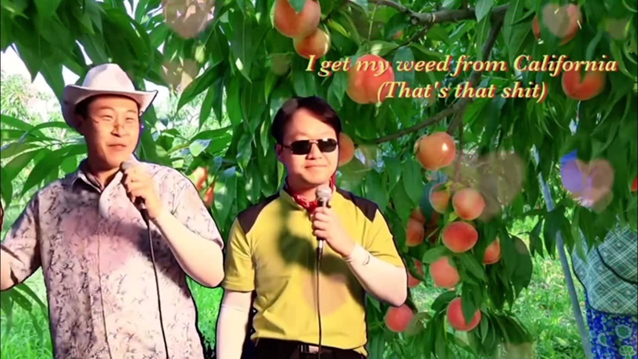 Justin Bieber Peaches (karaoke) YouTube